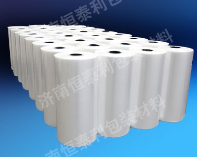博兴PE基材膜
