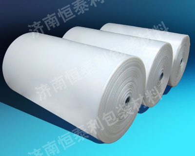 博兴PE低、高压薄膜